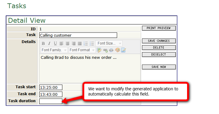 automatically-calculated-fields